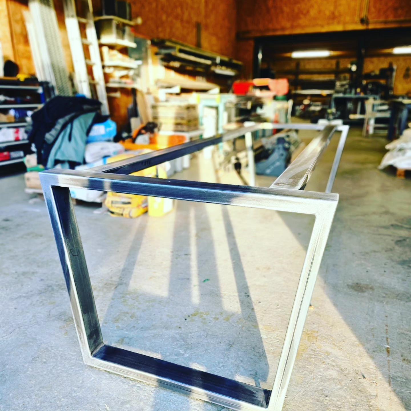 393459960_807818014683814_4311717876184416516_n