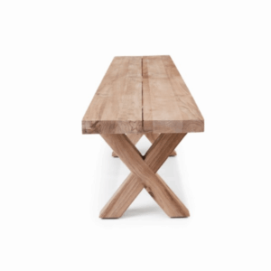 Banc Finca