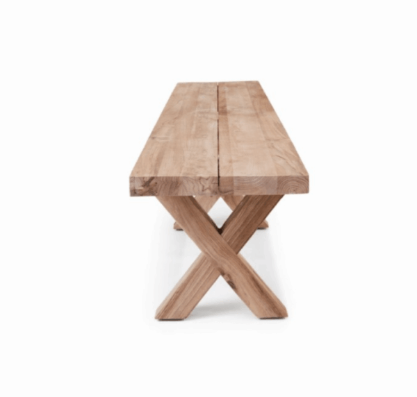 Banc Finca