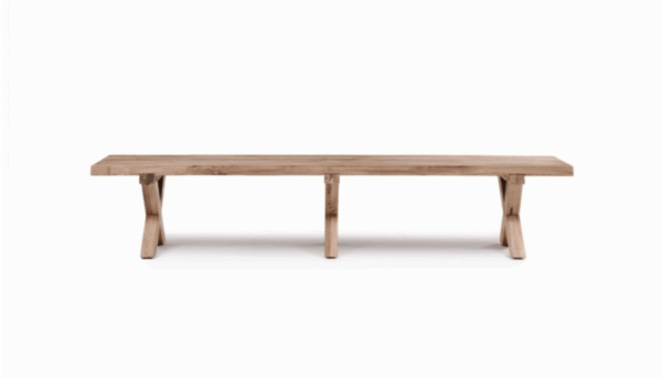 Banc Finca – Image 2