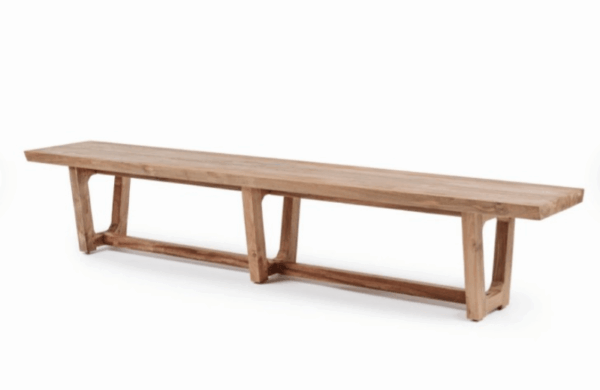 Banc Babylone – Image 2