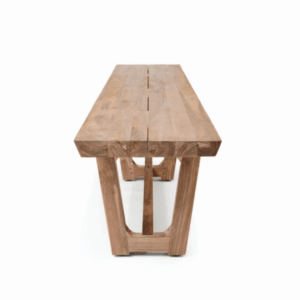 Banc Babylone
