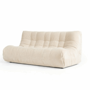 Canapé Lounge
