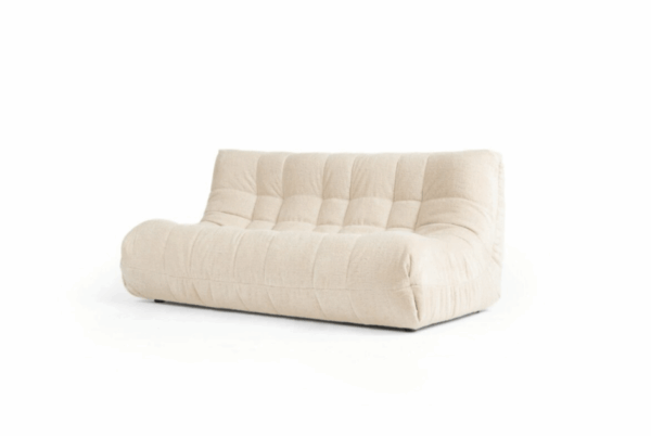 Canapé Lounge