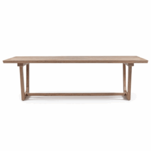 Table haute Babylone