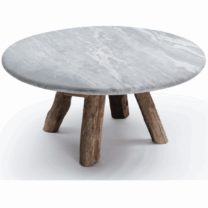 Table basse Bola