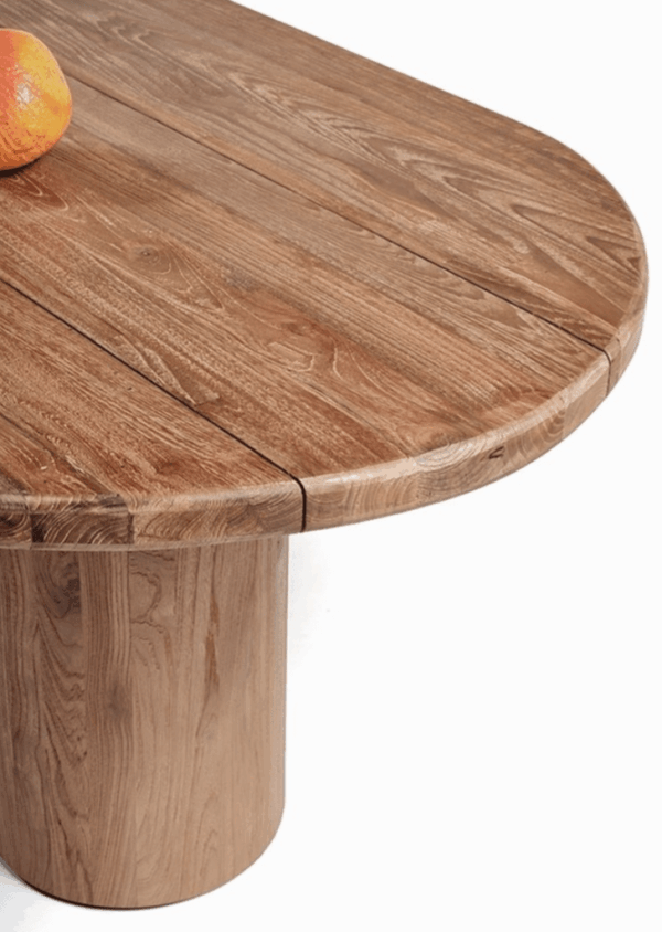 Table haute Guajira – Image 3