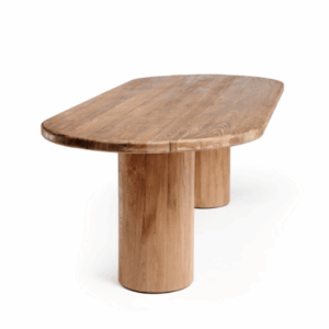 Table haute Guajira