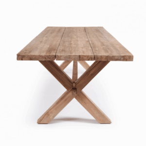 Table haute Puebla