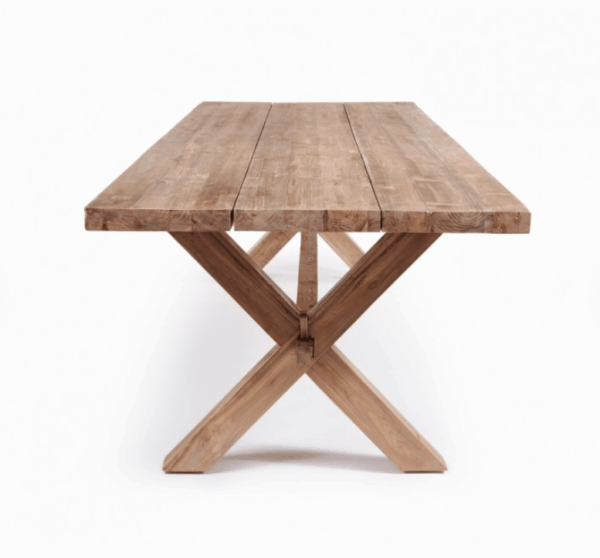 Table haute Puebla – Image 2