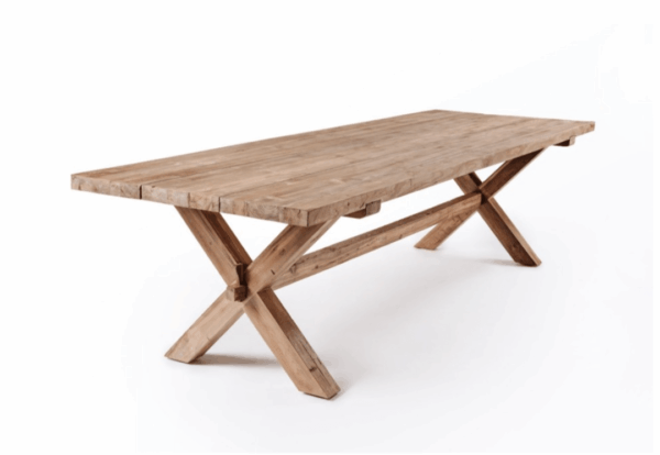 Table haute Puebla – Image 3