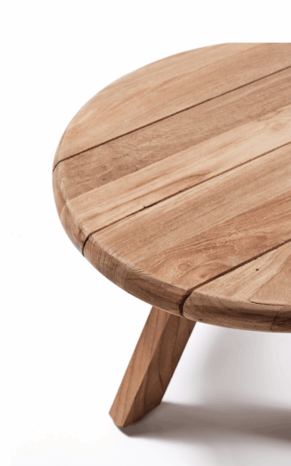 Table basse Cucha – Image 3