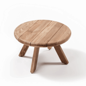 Table basse Cucha