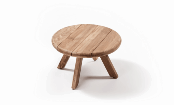 Table basse Cucha