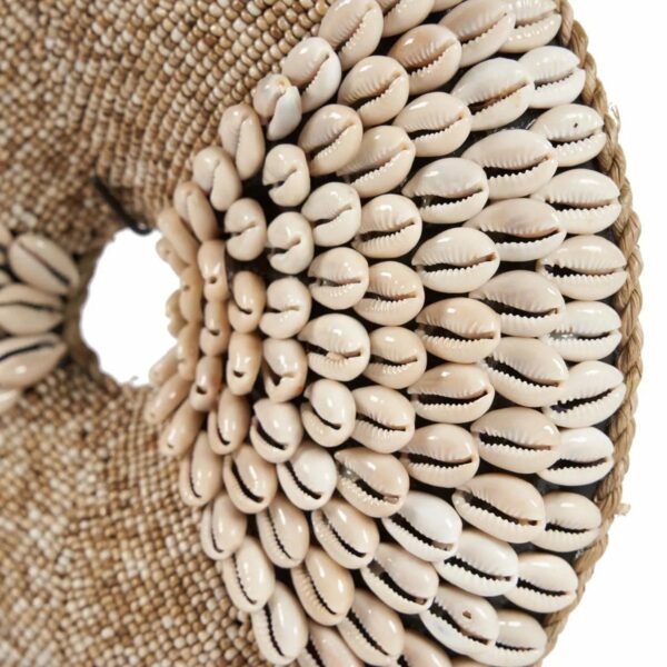 The Doh Nuts sur Support - Blanc Naturel – Image 8