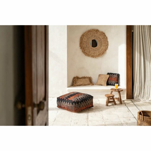 Le Miroir Yuki - Naturel - L – Image 3