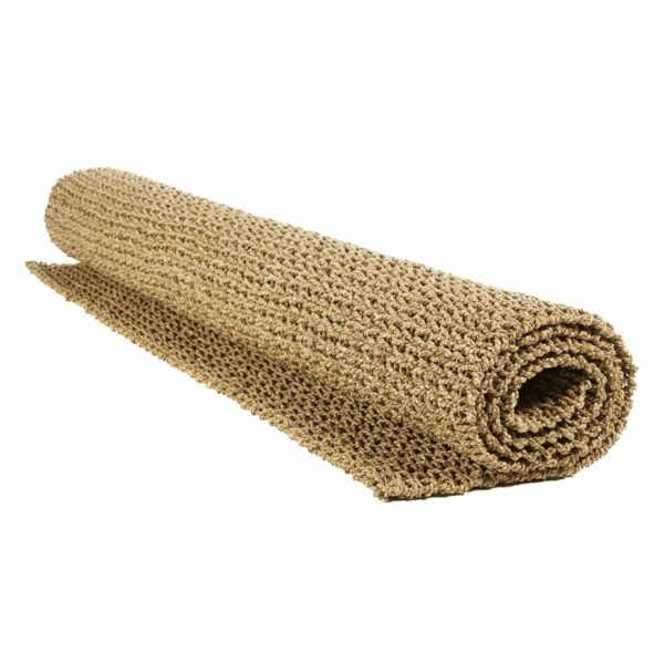 Le Tapis Sizali - Naturel - 240x180 – Image 2