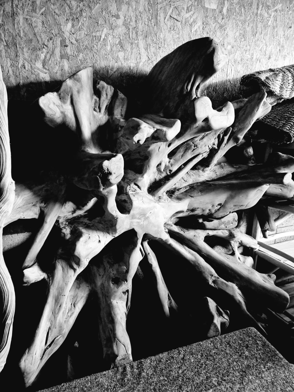 Meuble sur mesure Angers