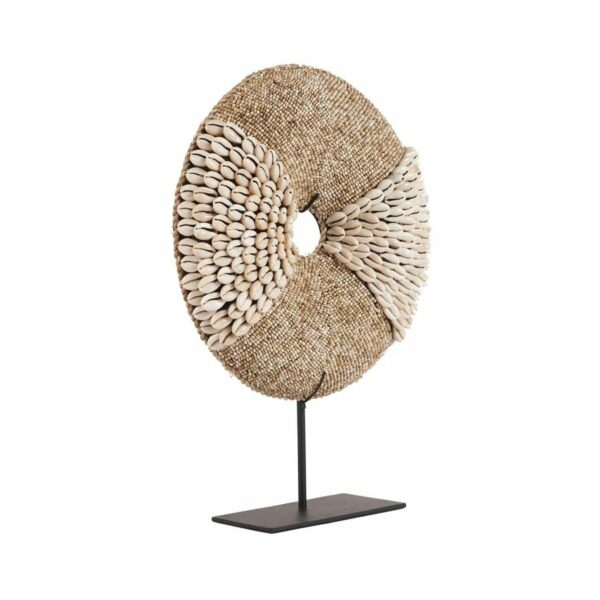The Doh Nuts sur Support - Blanc Naturel – Image 7