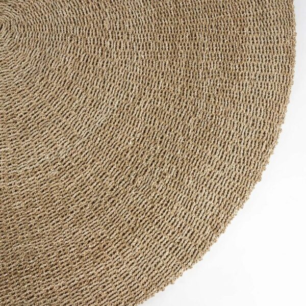 Le Tapis I'm - Naturel - – Image 2