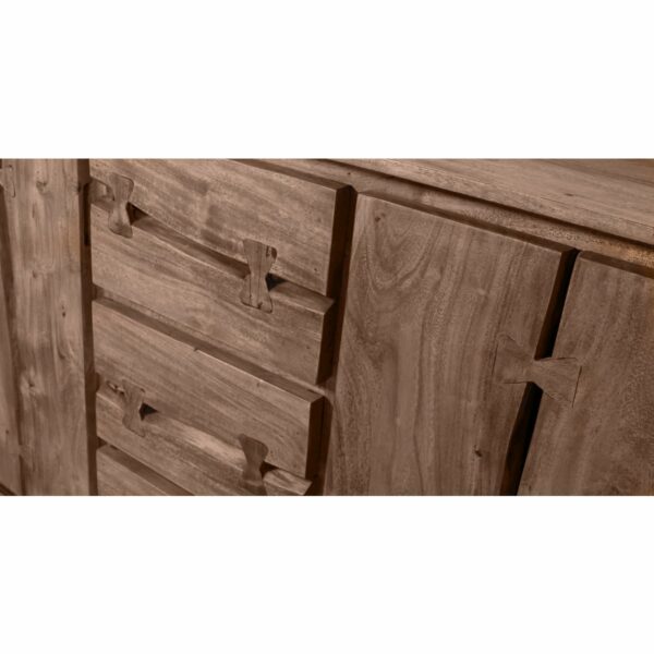Buffet – Image 4