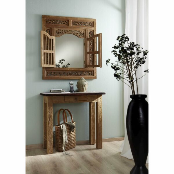 miroirs – Image 3