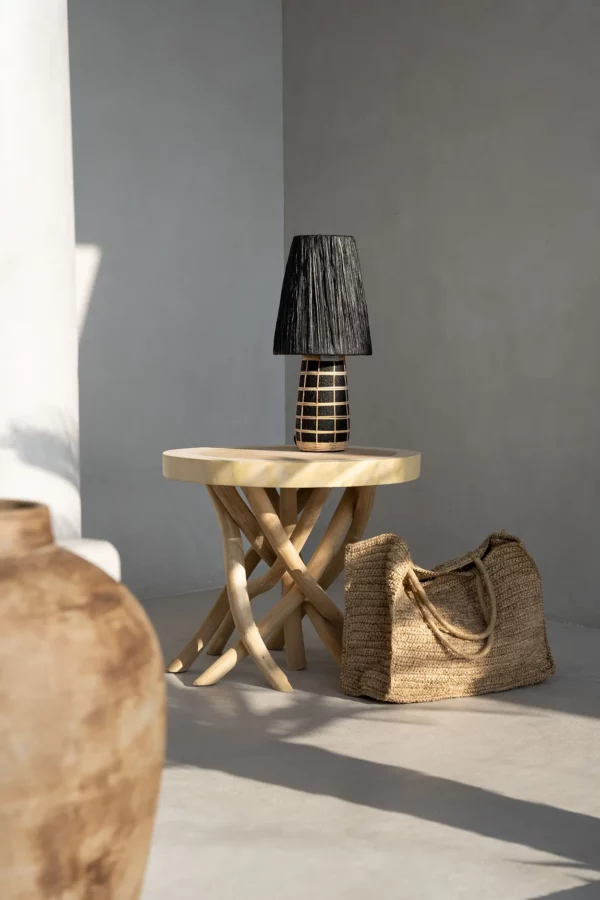 La table basse Gili – Image 2