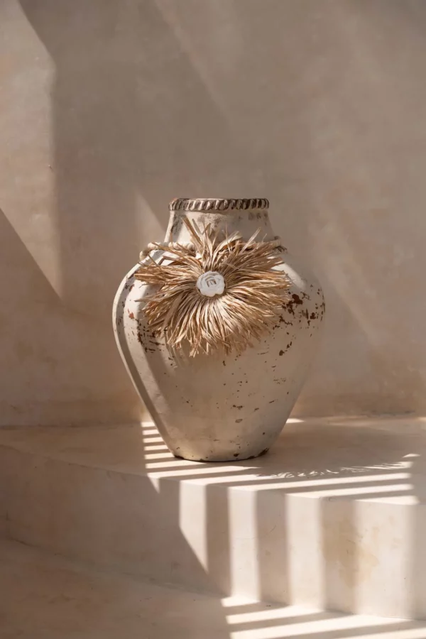 Produit – Image 2