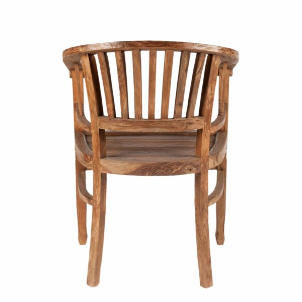 fauteuil – Image 2