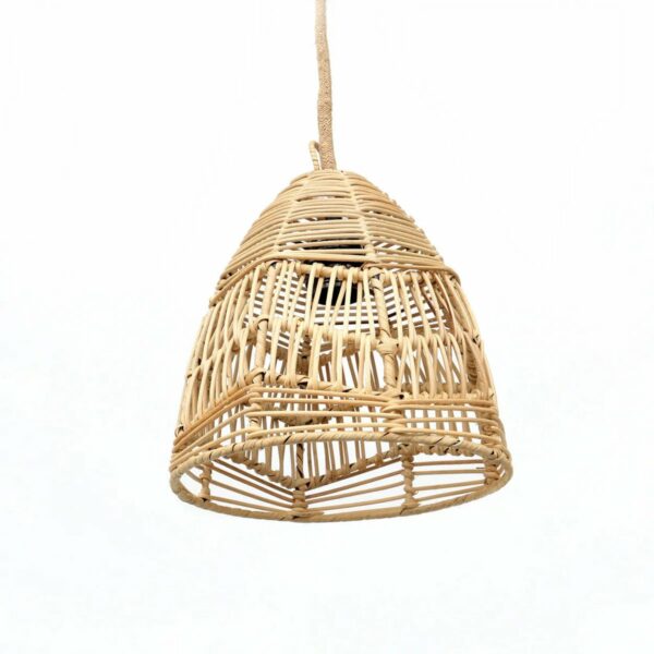 Pendentif The Bala - Naturel - S – Image 8