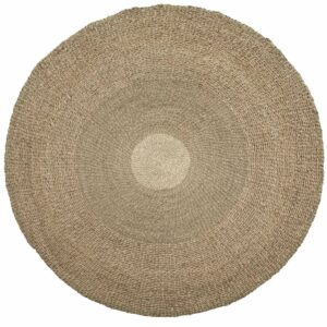 Le Tapis du Mékong - Naturel - 200