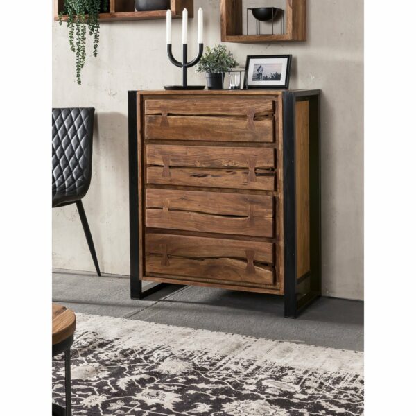 La commode – Image 2