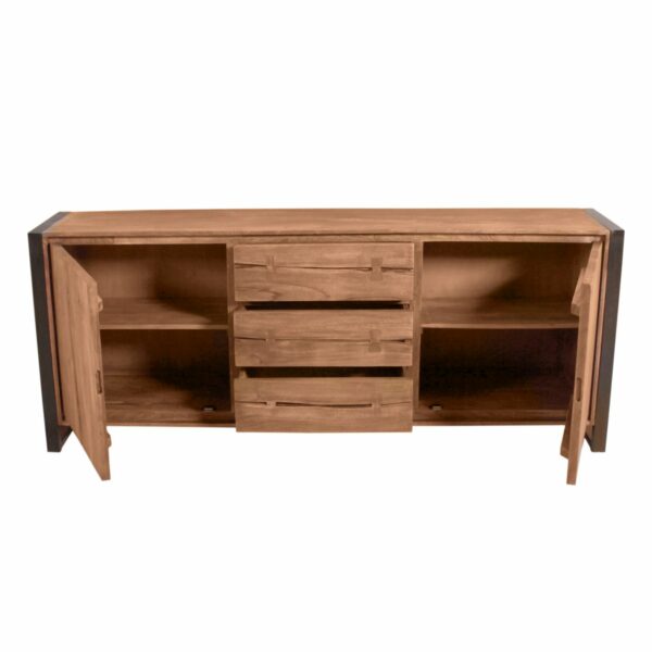 buffet – Image 3