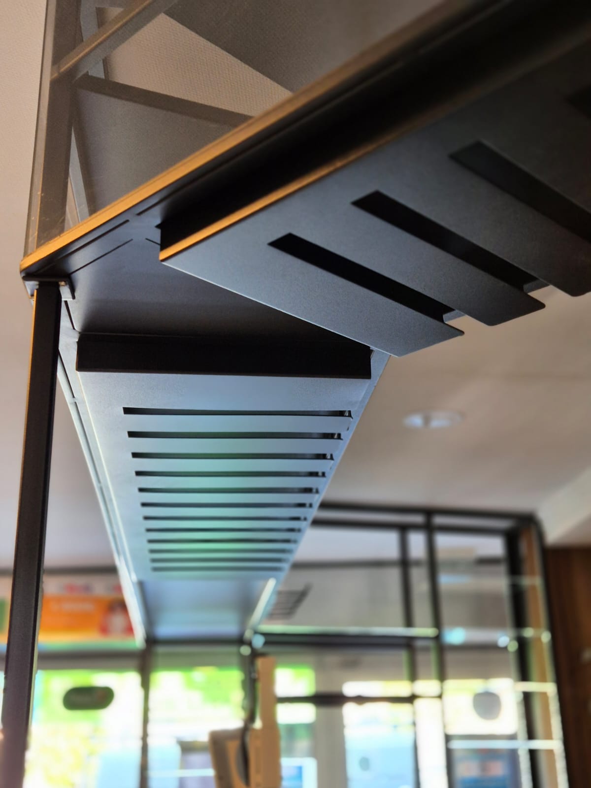 Pierre Bouvet Créateur