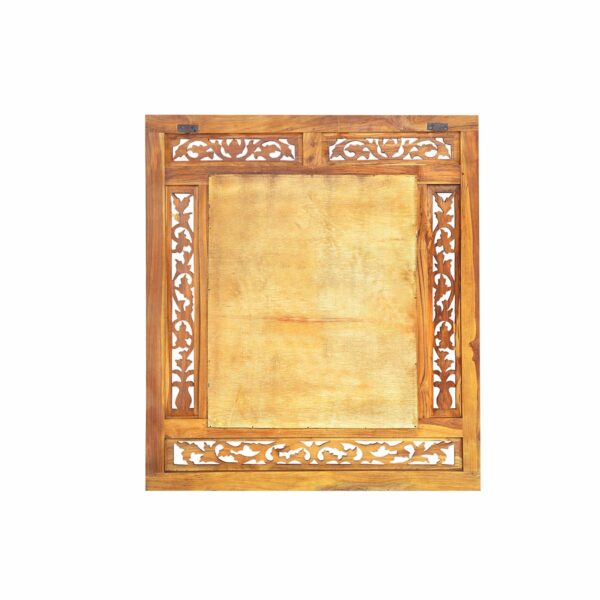 miroirs – Image 6