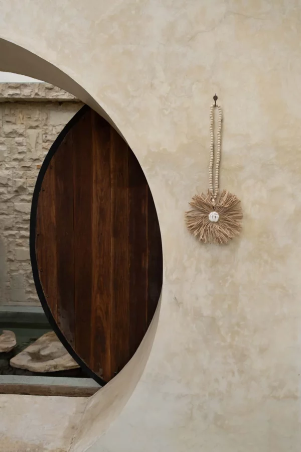 Produit – Image 3