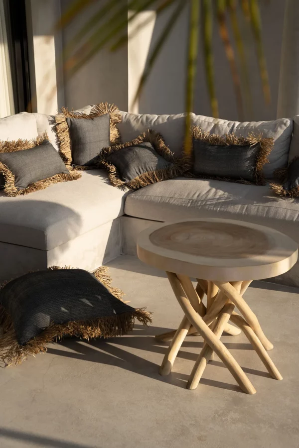 La table basse Gili – Image 3