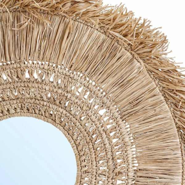 Le Miroir Yuki - Naturel - L – Image 8