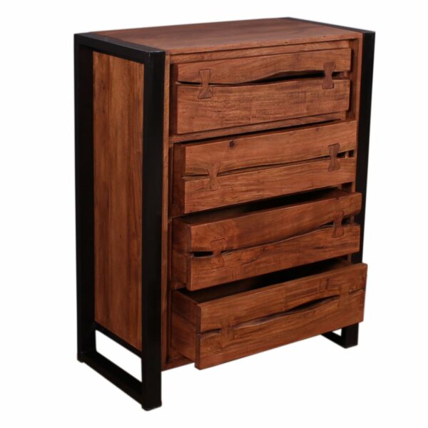 La commode – Image 6