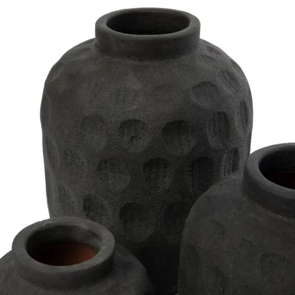 Produit – Image 4