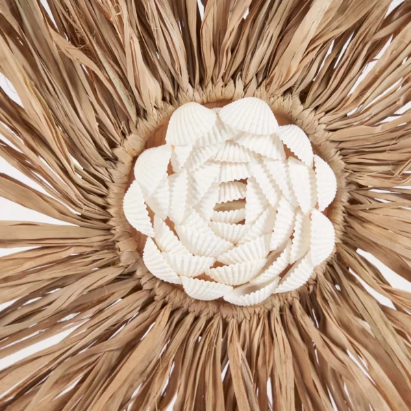 Produit – Image 4