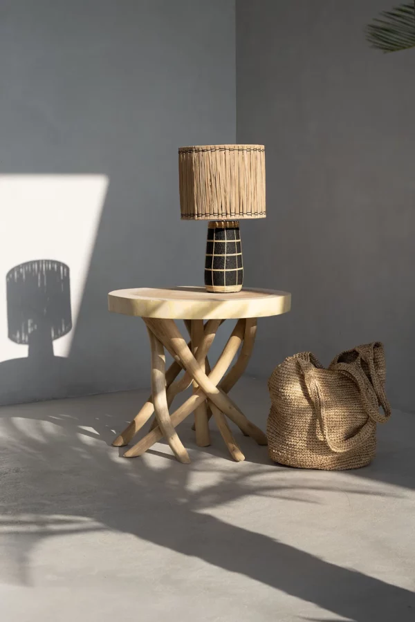 La table basse Gili – Image 4