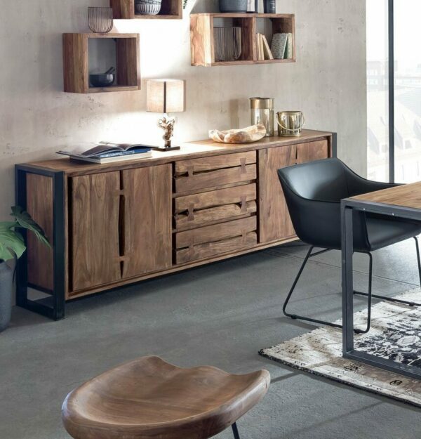 buffet – Image 7