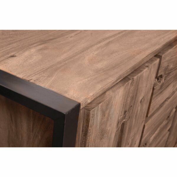 Buffet – Image 5