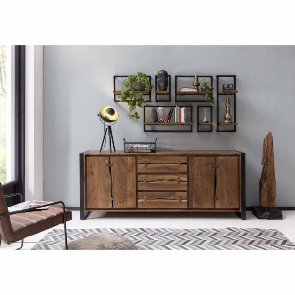 buffet – Image 2