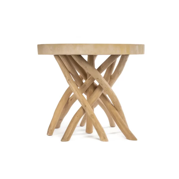 La table basse Gili – Image 5