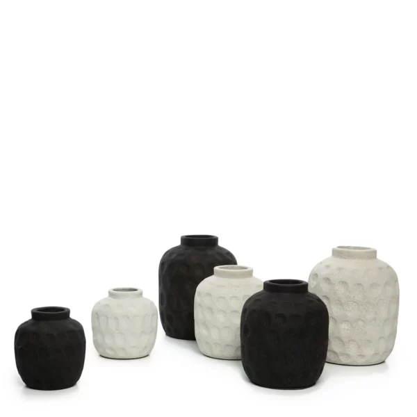 Produit – Image 5