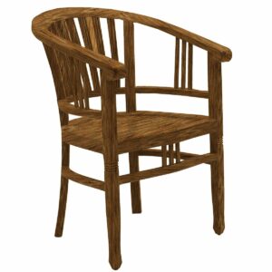 fauteuil