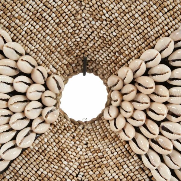 The Doh Nuts sur Support - Blanc Naturel – Image 5