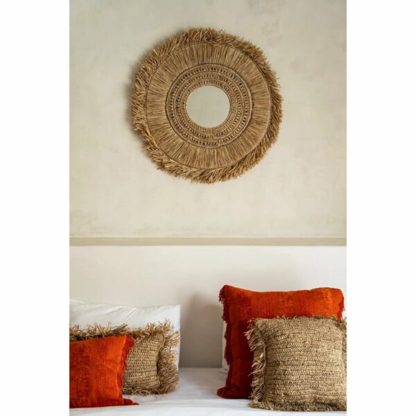 Le Miroir Yuki - Naturel - L – Image 5